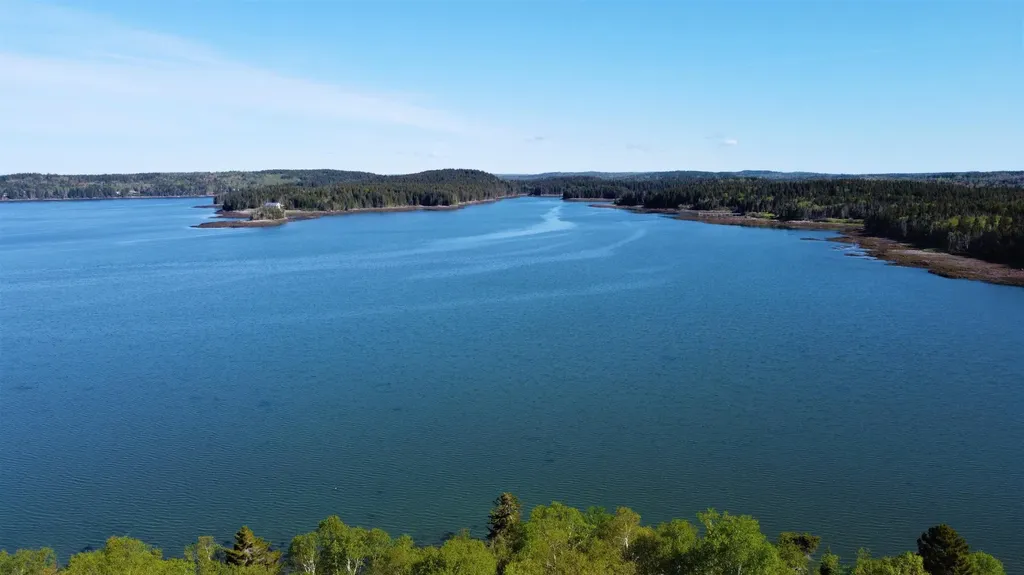 Lot 17a Yoho Head Road Machiasport ME 04655