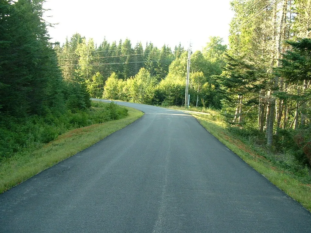 Lot 17a Yoho Head Road Machiasport ME 04655