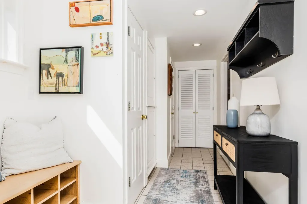81 Goodwin Road Kittery ME 03905