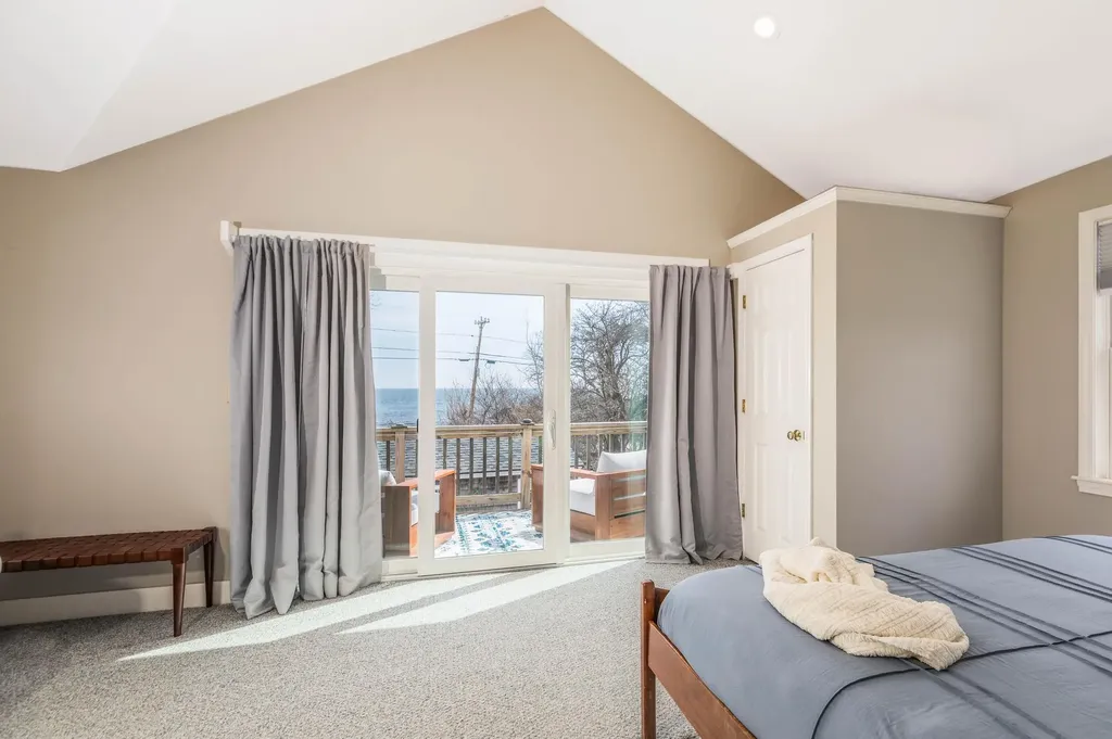 81 Goodwin Road Kittery ME 03905
