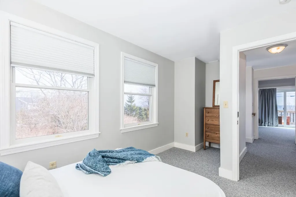 81 Goodwin Road Kittery ME 03905