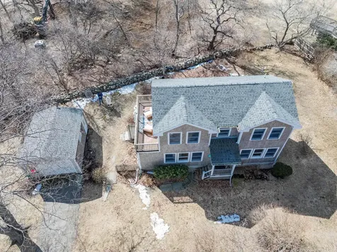 81 Goodwin Road Kittery ME 03905