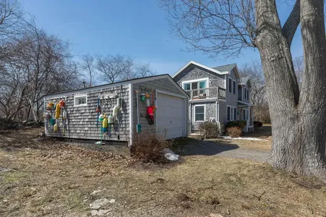 81 Goodwin Road Kittery ME 03905