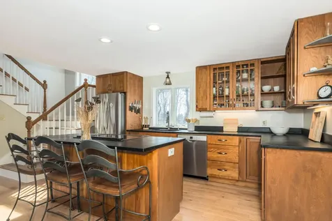 81 Goodwin Road Kittery ME 03905