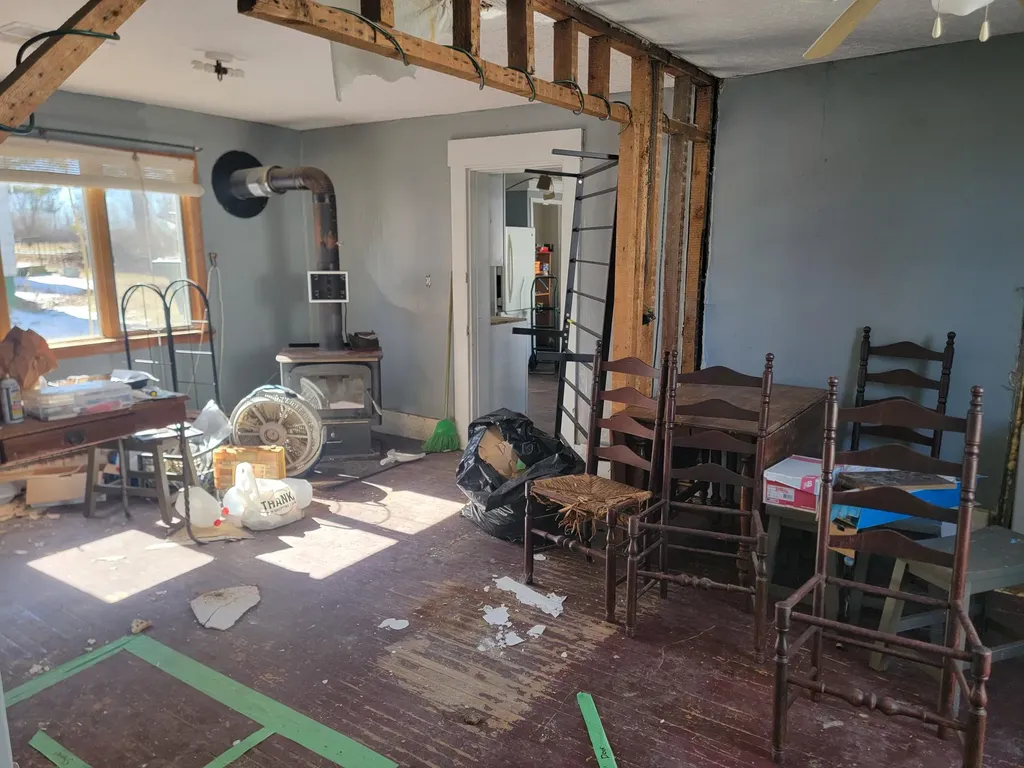 127 Union Street Calais ME 04619