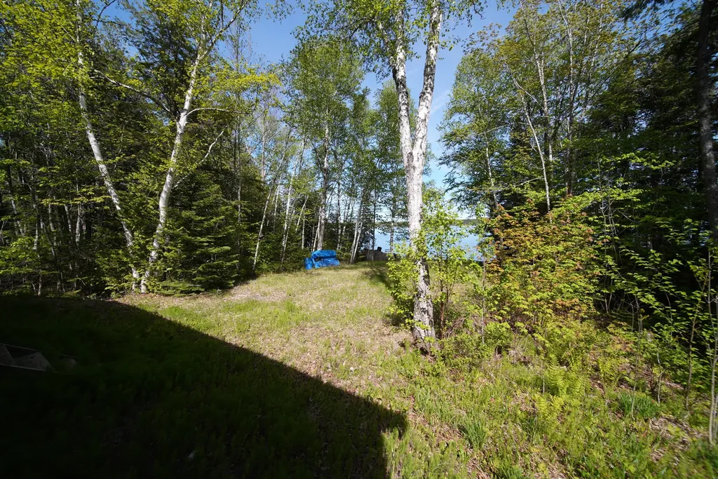 93 Brackett Drive Weston ME 04424