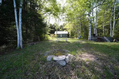 93 Brackett Drive Weston ME 04424