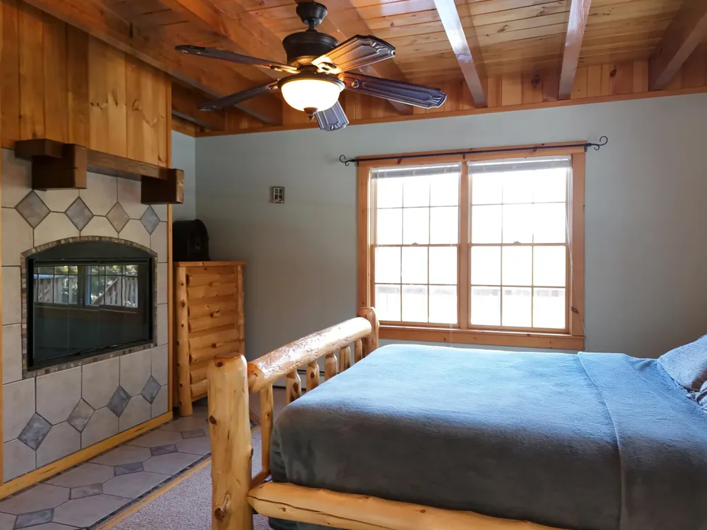 138 Washington Street Greenville ME 04441