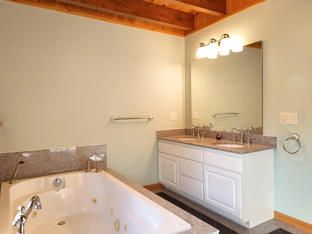 138 Washington Street Greenville ME 04441