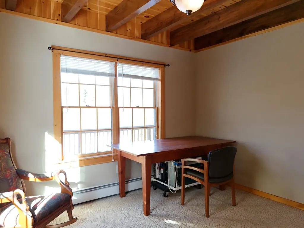 138 Washington Street Greenville ME 04441