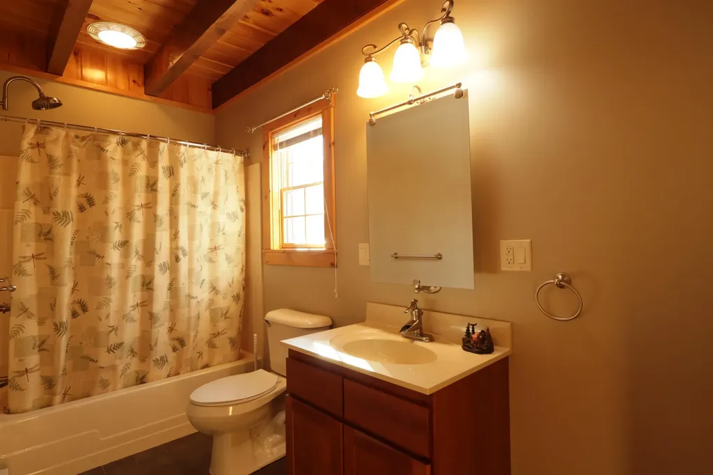 138 Washington Street Greenville ME 04441