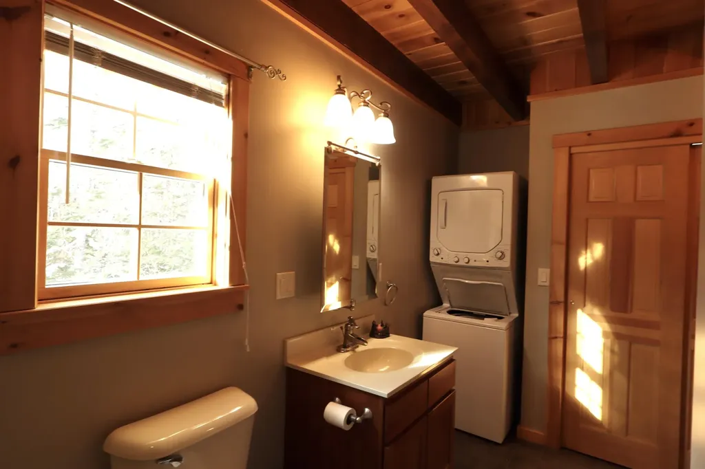 138 Washington Street Greenville ME 04441
