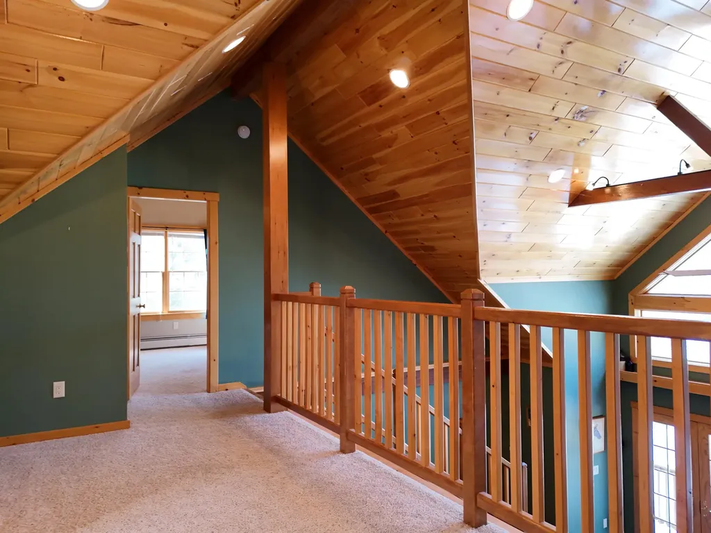 138 Washington Street Greenville ME 04441
