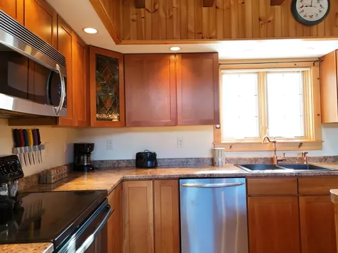 138 Washington Street Greenville ME 04441