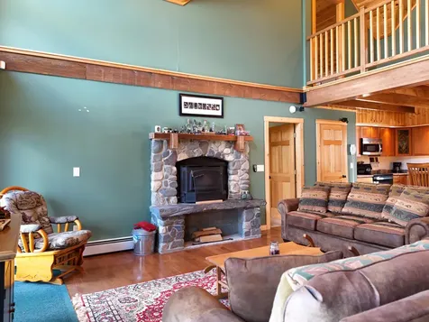 138 Washington Street Greenville ME 04441