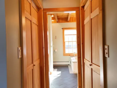 138 Washington Street Greenville ME 04441