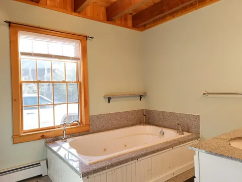 138 Washington Street Greenville ME 04441