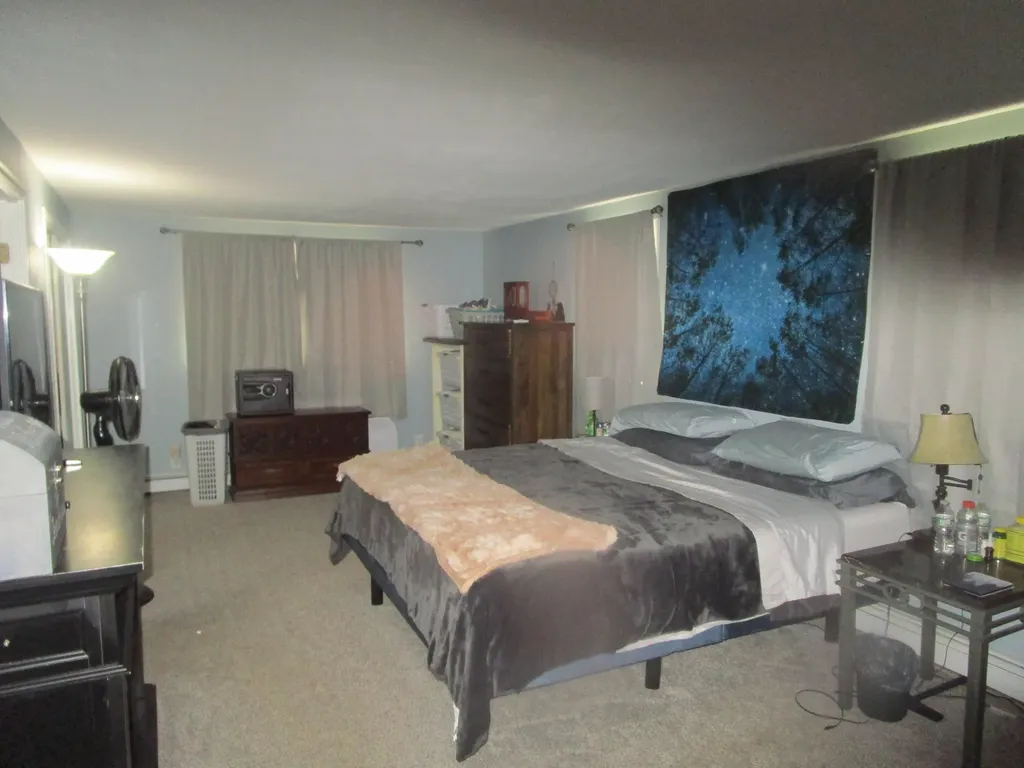2371 Union Street Hermon ME 04401