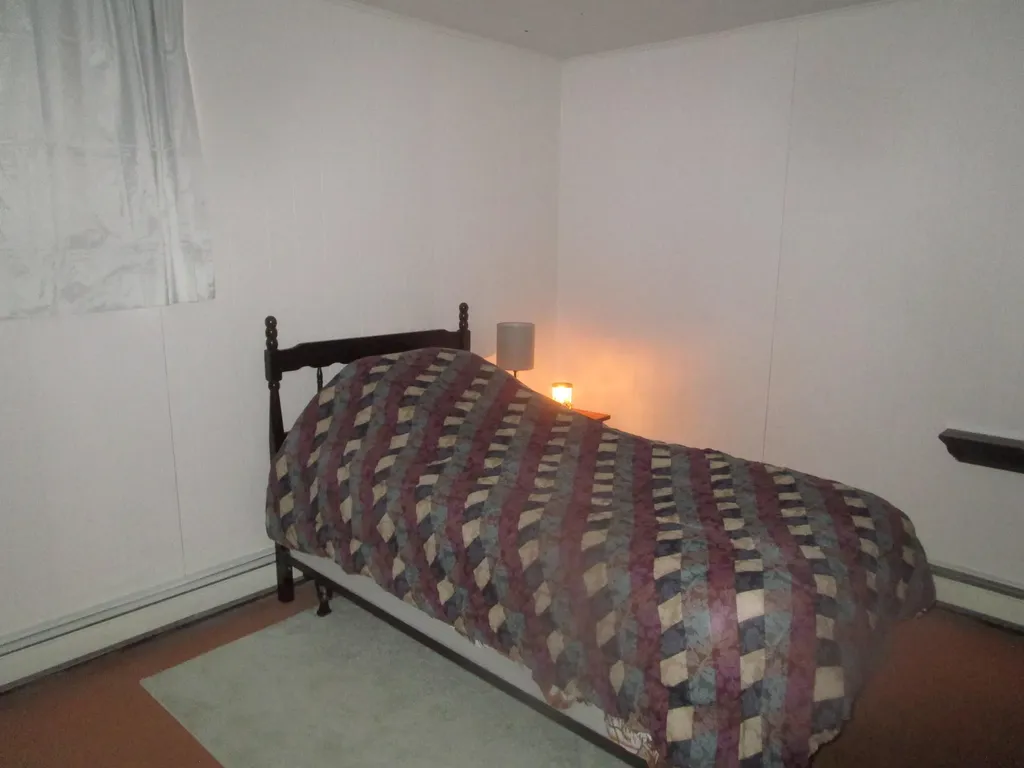 2371 Union Street Hermon ME 04401
