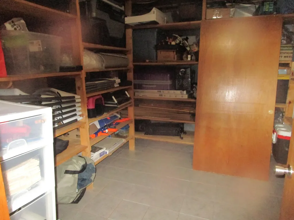2371 Union Street Hermon ME 04401