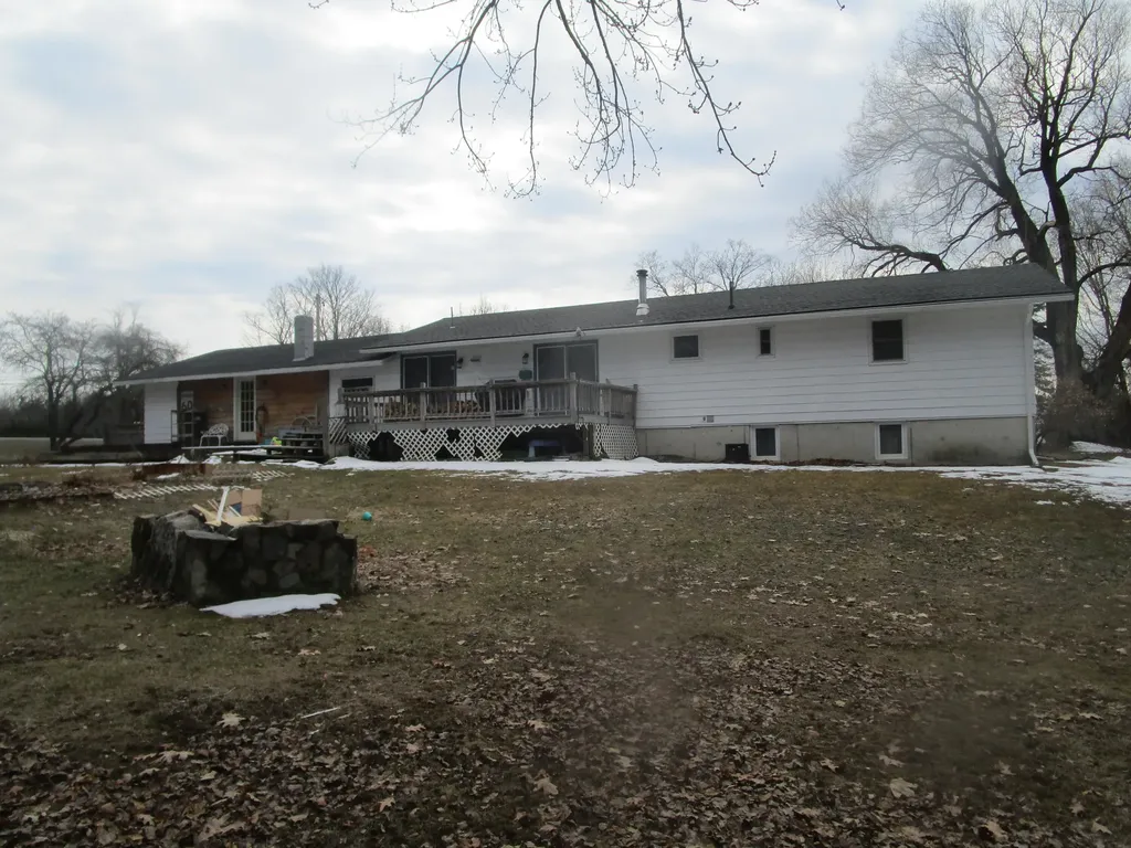 2371 Union Street Hermon ME 04401