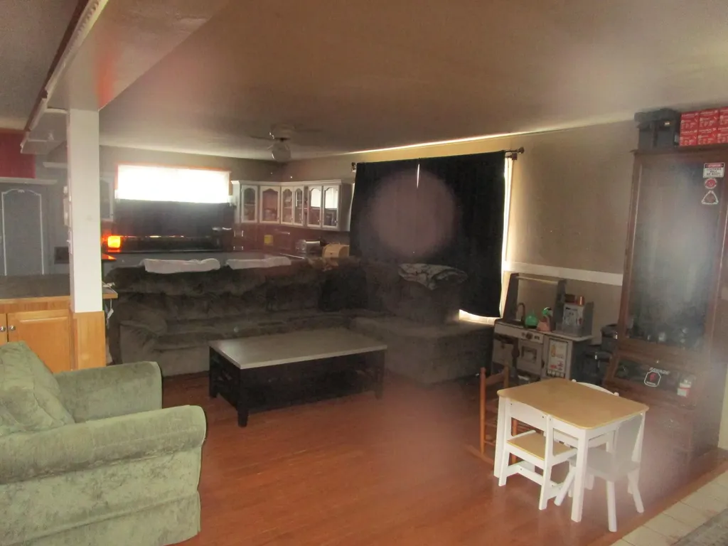 2371 Union Street Hermon ME 04401