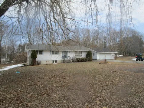 2371 Union Street Hermon ME 04401