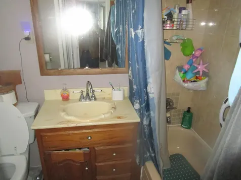 2371 Union Street Hermon ME 04401