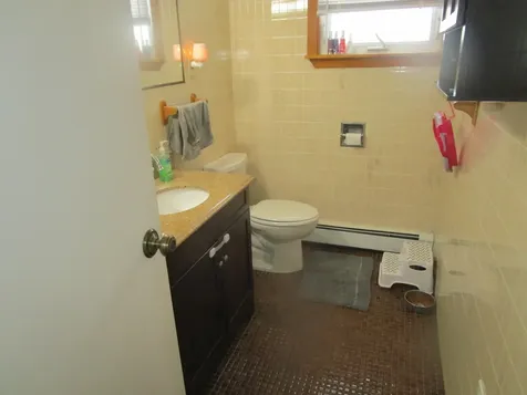 2371 Union Street Hermon ME 04401