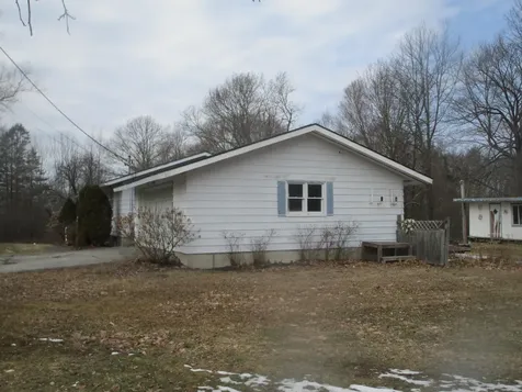 2371 Union Street Hermon ME 04401
