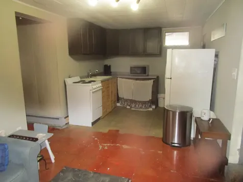 2371 Union Street Hermon ME 04401