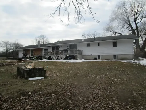 2371 Union Street Hermon ME 04401