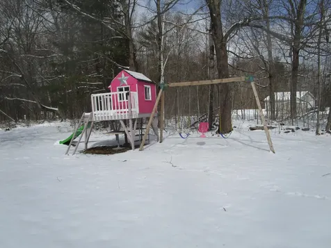2371 Union Street Hermon ME 04401