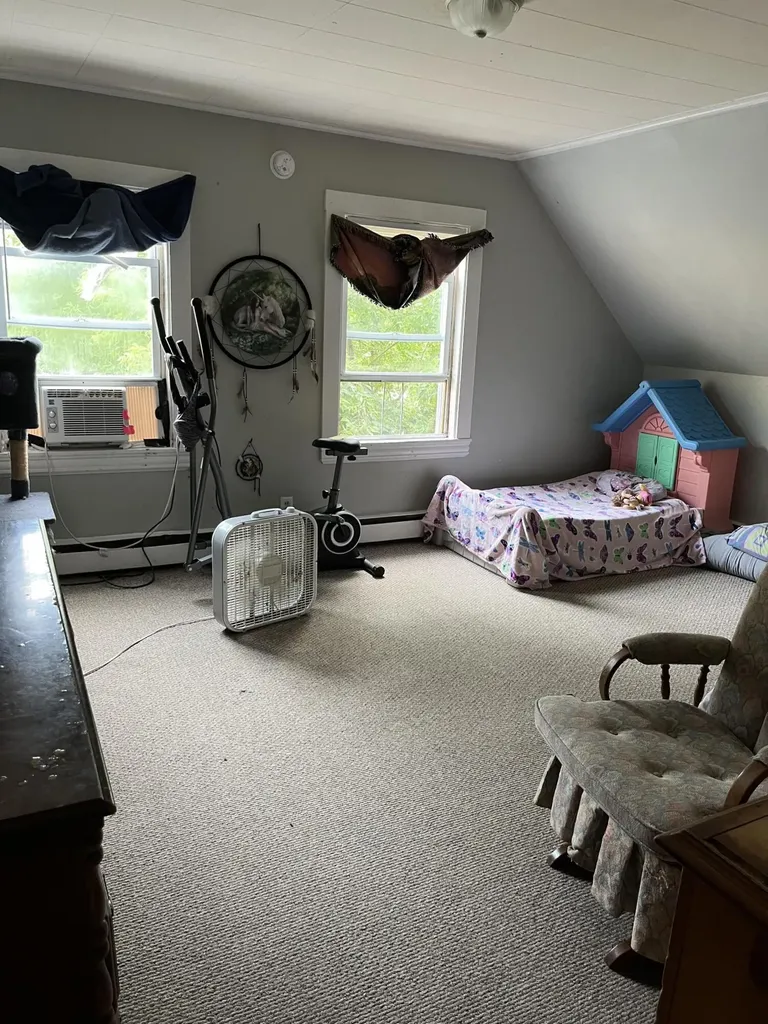 12-14 College Street Lewiston ME 04240