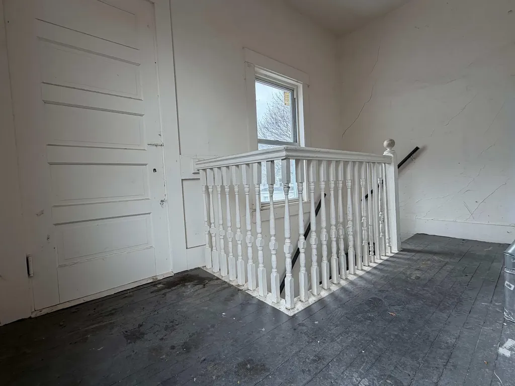12-14 College Street Lewiston ME 04240