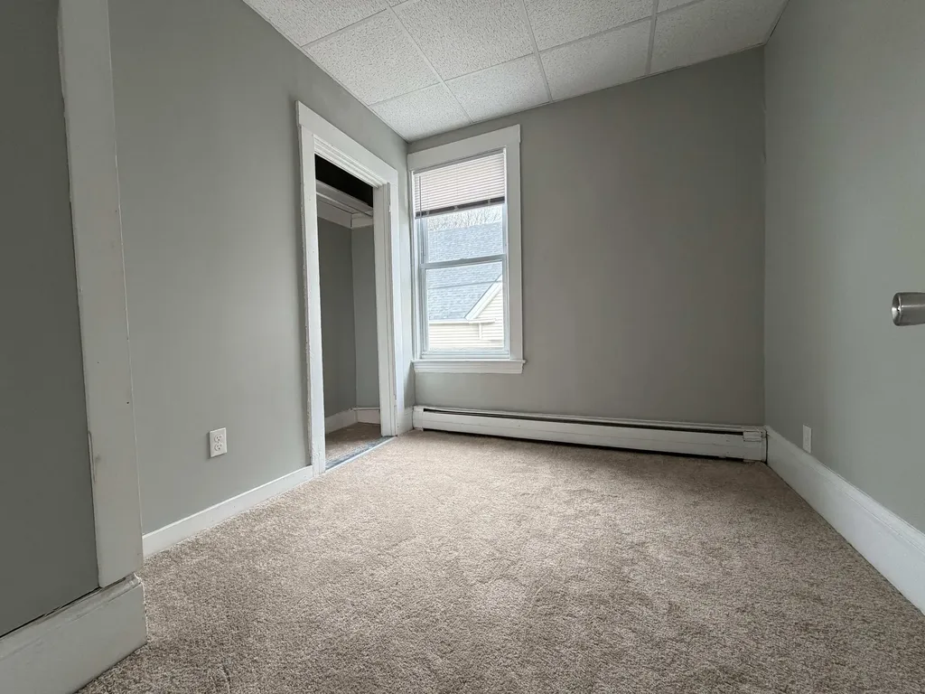 12-14 College Street Lewiston ME 04240