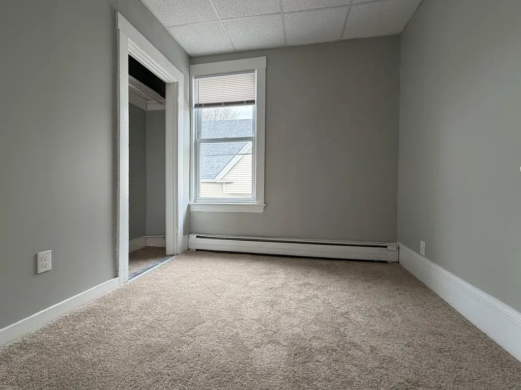 12-14 College Street Lewiston ME 04240