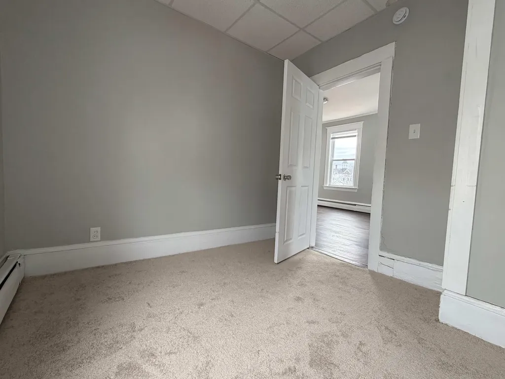 12-14 College Street Lewiston ME 04240