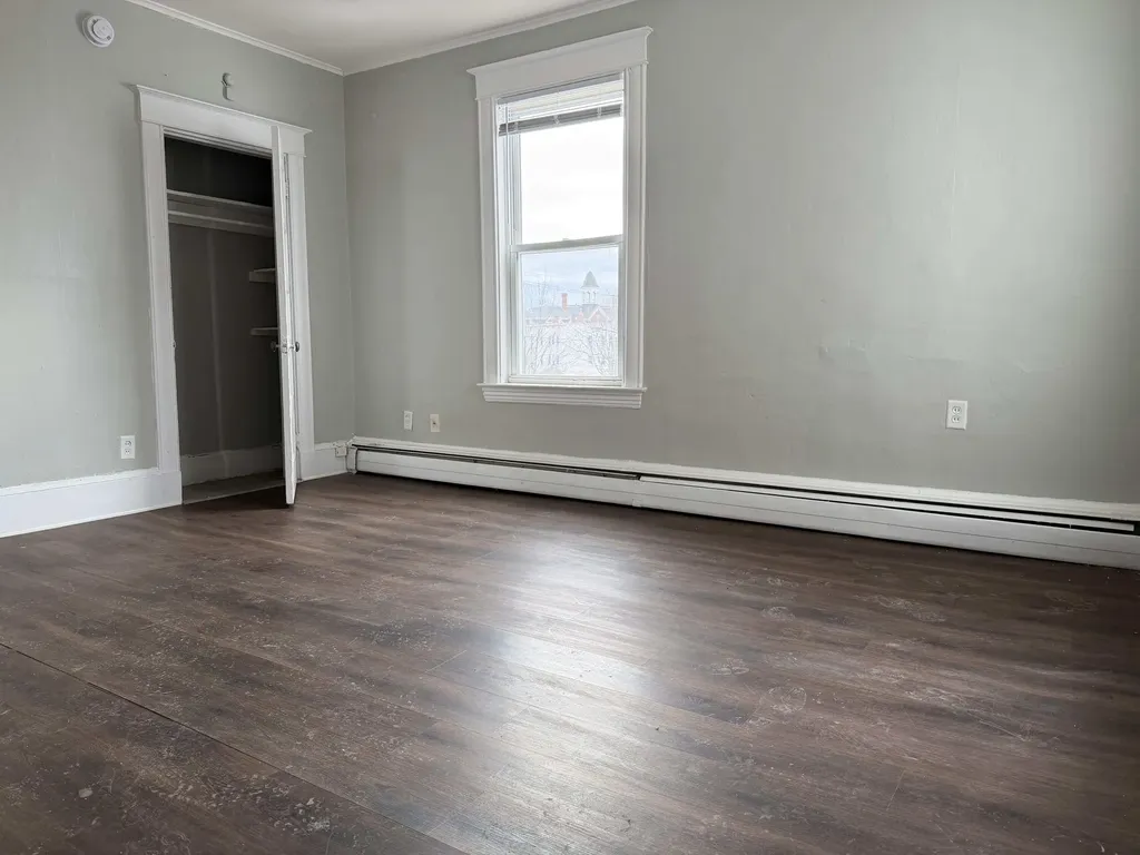 12-14 College Street Lewiston ME 04240