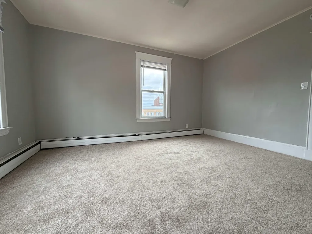 12-14 College Street Lewiston ME 04240