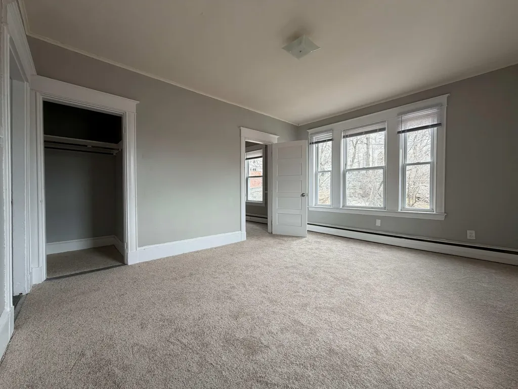12-14 College Street Lewiston ME 04240