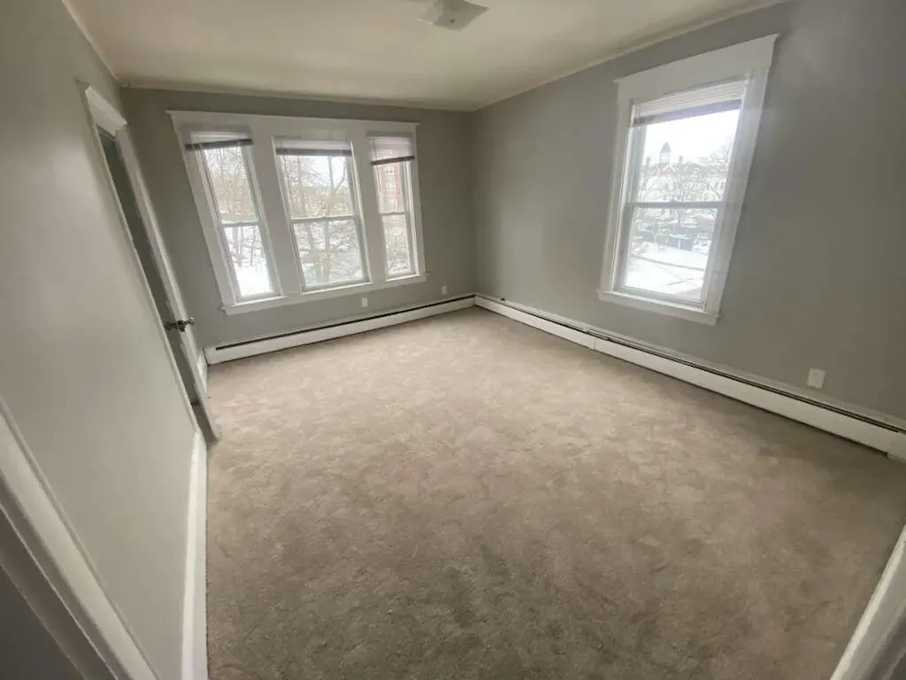 12-14 College Street Lewiston ME 04240