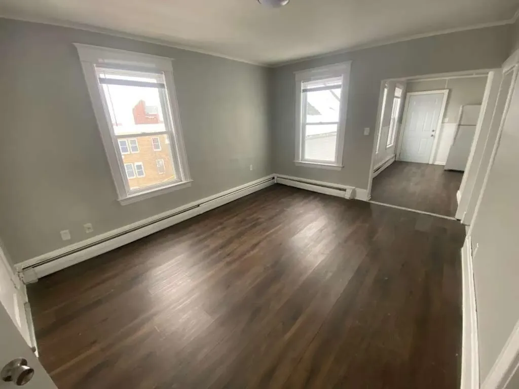 12-14 College Street Lewiston ME 04240