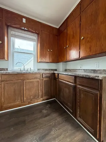 12-14 College Street Lewiston ME 04240