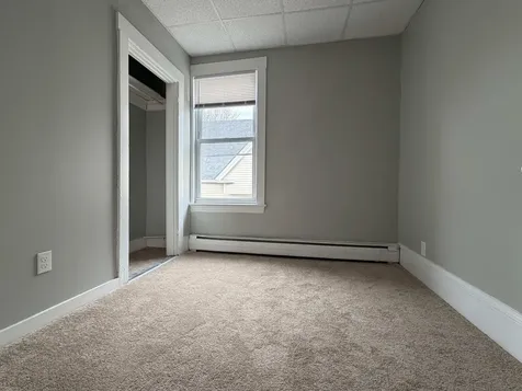 12-14 College Street Lewiston ME 04240