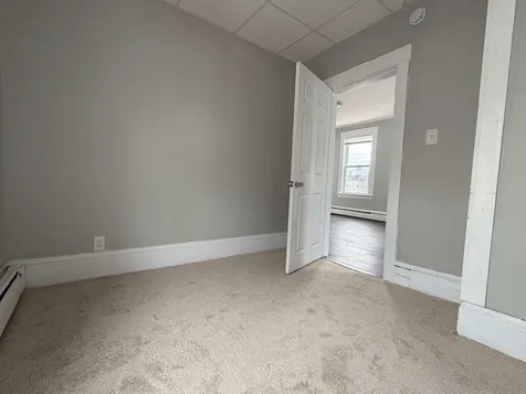 12-14 College Street Lewiston ME 04240