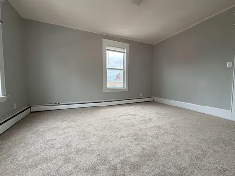 12-14 College Street Lewiston ME 04240