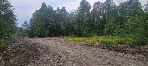 005-005 Grendell Road Chapman ME 04757
