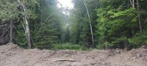 005-005 Grendell Road Chapman ME 04757