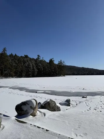 157 Craig Pond Trail Orland ME 04472